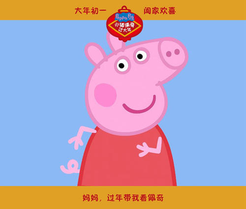 里维尔大学在读证明办理